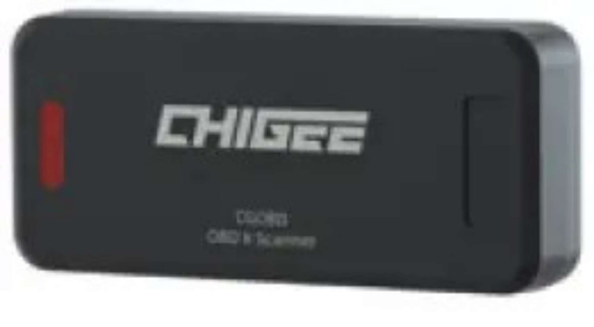 CHIGEE MFP0020 OBD Modülü