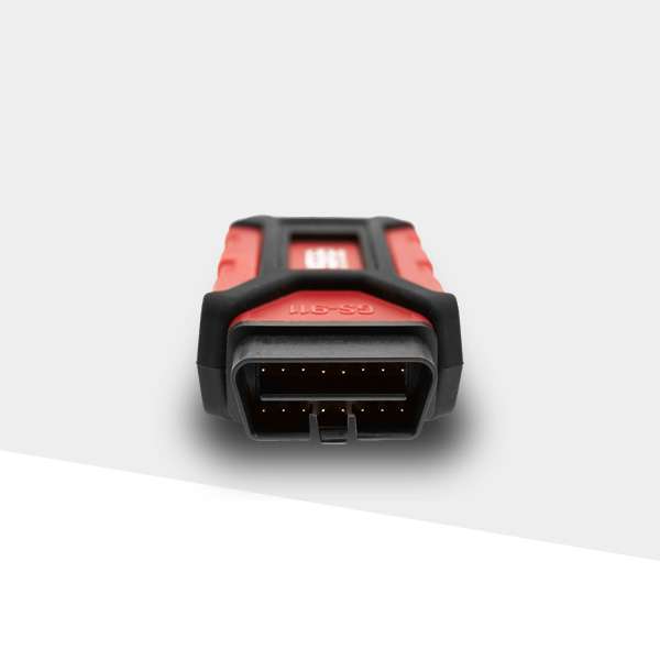 OBD-II Konnektörlü GS-911wifi 